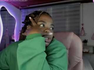  aleja17xxx chat room