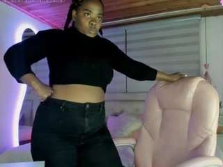  aleja17xxx chat room