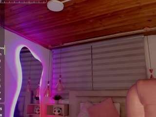  aleja17xxx chat room