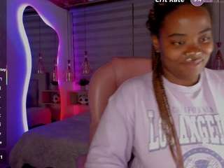 aleja17xxx from CamSoda is Freechat