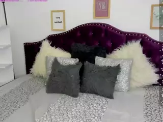 aleja17xxx's Live Sex Cam Show