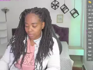 aleja17xxx's Live Sex Cam Show