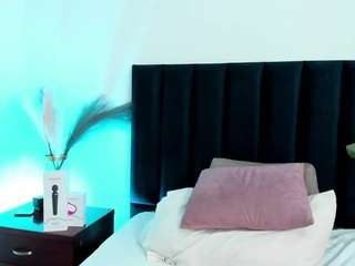  alessaroma chat room