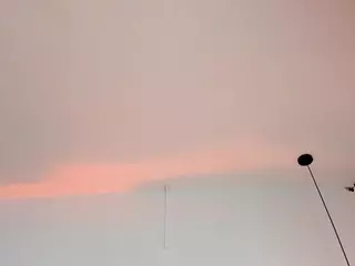 AlessaRoma's Live Sex Cam Show