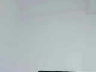 AlessaRoma's Live Sex Cam Show