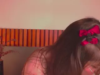 AlessaRoma's Live Sex Cam Show