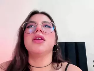 AlessaRoma's Live Sex Cam Show