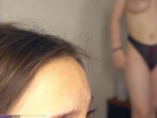 alodiadavi