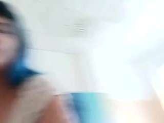 bludicapelli