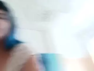 bludicapelli's Live Sex Cam Show