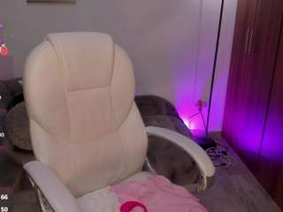  brandy-priscot chat room