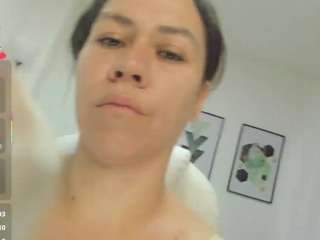 brandy-priscot Live Webcam on CamSoda