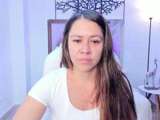  brandy-priscot chat room