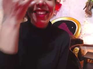 brendaliive