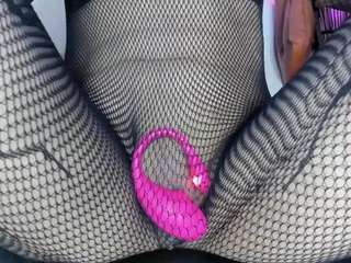 brendaliive Live Webcam on CamSoda