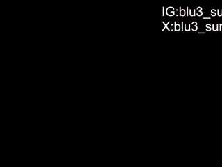 Burning-temptationfx