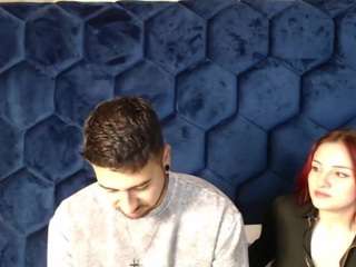 burning-temptati... Live Webcam on CamSoda