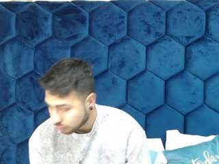 burning-temptati... Live Webcam on CamSoda