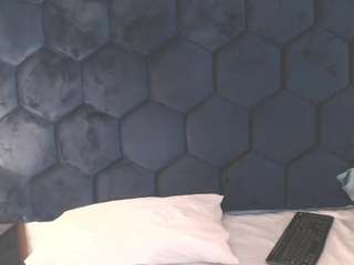 burning-temptationfx - Live Cam