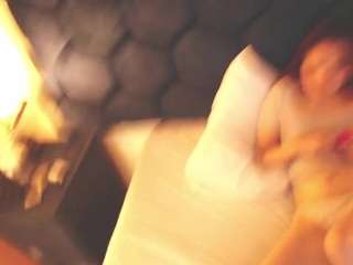 Burning-temptationfx
