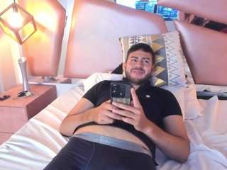 burning-temptationfx camsoda