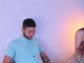 Burning-temptationfx
