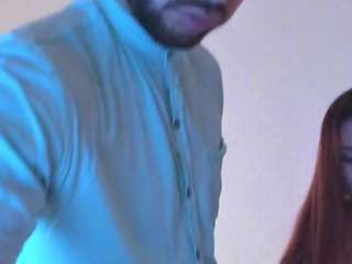 burning-temptationfx webcam