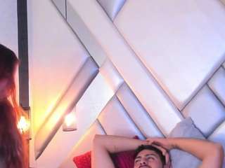 burning-temptationfx