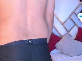 burning-temptationfx camsoda