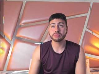 burning-temptationfx