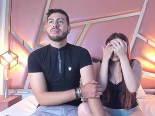 burning-temptationfx