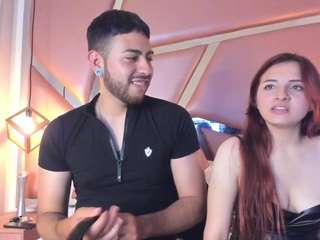 Burning-temptationfx