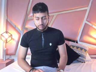 burning-temptationfx