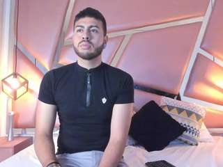 burning-temptationfx