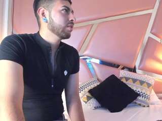 Burning-temptationfx