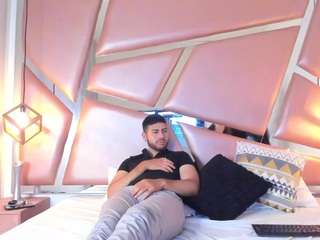 Burning-temptationfx