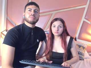 burning-temptationfx