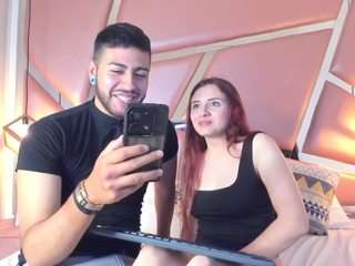 burning-temptationfx