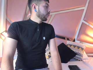 burning-temptationfx