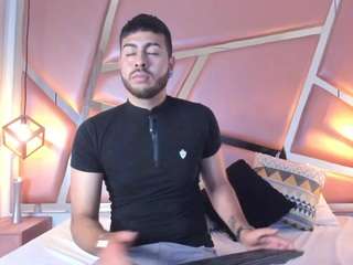 burning-temptationfx