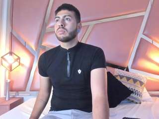 burning-temptationfx