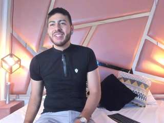 burning-temptationfx