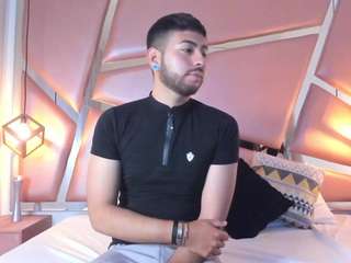 burning-temptationfx