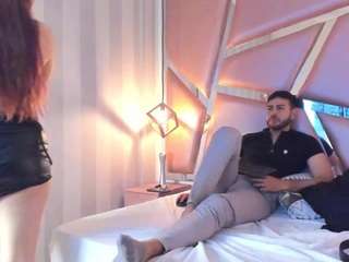 Burning-temptationfx