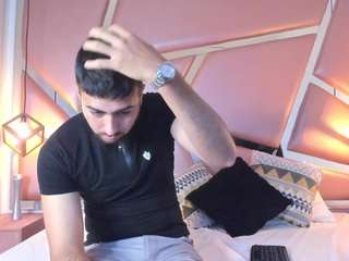 burning-temptationfx