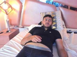 burning-temptationfx