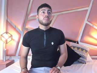 burning-temptationfx