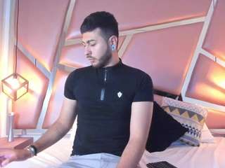 Burning-temptationfx