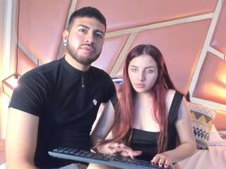 Burning-temptationfx