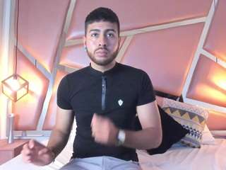 burning-temptationfx